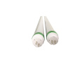 18w T5 LED Tube Lighting for indoor